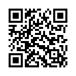 MS-SD3-1 QRCode