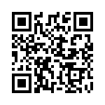 MS-SF2N-2 QRCode