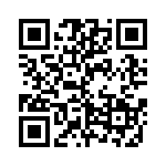 MS-SF4A-H2 QRCode