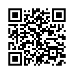 MS-SF4BC-2 QRCode