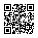 MS-SF4BG-2 QRCode