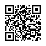MS-SFB-1 QRCode