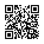 MS-SFB-2 QRCode