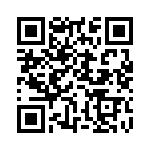 MS-SFB-4-T QRCode