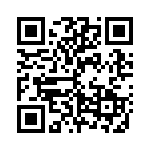 MS-SFC-1 QRCode