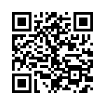 MS-SG-21 QRCode