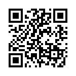 MS-SG-22 QRCode