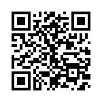 MS-SG-23 QRCode