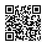MS-SG-GR1 QRCode