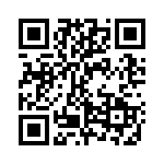 MS-SL-2 QRCode