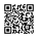 MS-SQ4-22 QRCode