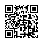 MS-SS3 QRCode