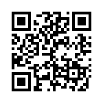 MS-ST4-3 QRCode