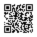 MS01-PA QRCode