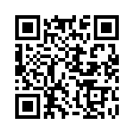 MS05-2A87-78L QRCode