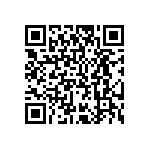 MS0850500F250S1A QRCode