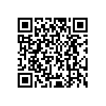 MS0850503F010S1A QRCode