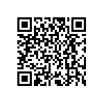 MS0850505F075S1A QRCode