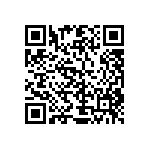 MS0850506F020P1C QRCode