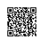 MS085R102F050S1A QRCode