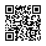 MS09-S QRCode