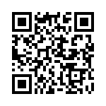 MS1003 QRCode