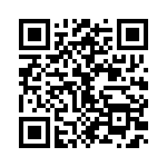 MS1004 QRCode