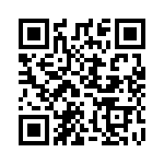 MS104-TR8 QRCode