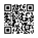 MS104E3-TR8 QRCode