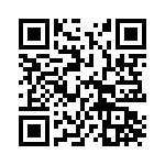 MS105E3-TR12 QRCode