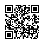 MS105E3-TR8 QRCode