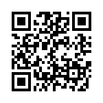 MS108-TR12 QRCode