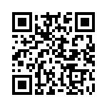 MS108E3-TR12 QRCode