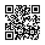 MS108E3-TR8 QRCode