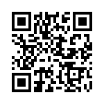 MS109E3-TR8 QRCode