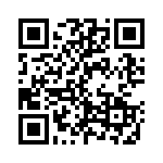 MS10AW QRCode