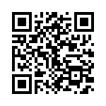 MS10BW QRCode