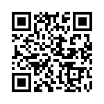 MS11-CMX100D6 QRCode