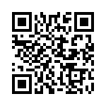 MS11-CMX60D10 QRCode