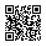 MS110-TR8 QRCode