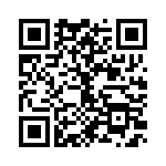 MS12-15102-A QRCode
