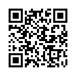 MS12-1A87-75D QRCode