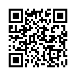 MS1202 QRCode