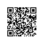 MS121-00000U-100PG QRCode