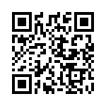 MS12ASA13 QRCode