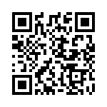 MS12ASG13 QRCode