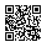 MS12ASG40 QRCode