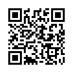 MS12ASW40 QRCode