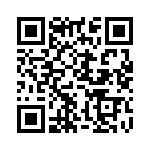 MS12LNW03F QRCode