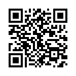 MS1336 QRCode